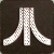 atariplz :iconatariplz: