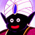 ataruhi :iconataruhi: