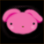 atashiangel :iconatashiangel: