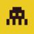 atatakobry :iconatatakobry: