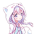 DeviantArt profile picture for @ate on DeviantArt
