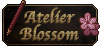 Atelier-Blossom's avatar