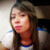 AtelierDart00 :iconatelierdart00: