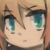 Ateliz :iconateliz: