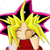 :iconatemu-fan: