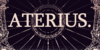 Aterius-Purgatory's avatar