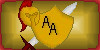 Athena-Academy's avatar