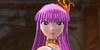 Athena205Downloads's avatar