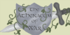 AthenaeumOfWar's avatar
