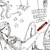 athenagirl12 :iconathenagirl12: