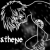 AtheneRa :iconathenera: