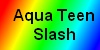 ATHF-Slash's avatar