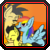 :iconathletic-dashie: