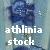 :iconathlinia-stock:
