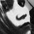 athmime :iconathmime:
