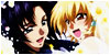 Athrun-x-Cagalli's avatar