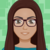 AtilanTheThird :iconatilanthethird: