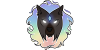 Atka-Tribe's avatar