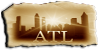 Atl-Georgia's avatar