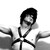 ATL-guy :iconatl-guy: