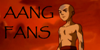 ATLA-Aang-Fans's avatar