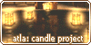 ATLA-Candle-Project's avatar