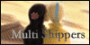 ATLA-Multishippers's avatar