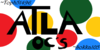 ATLA-OCs's avatar