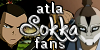 :iconatla-sokka-fans: