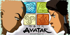 ATLAandTLOKOCs's avatar
