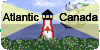 Atlantic-Canada's avatar