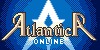 AtlanticaOnline's avatar