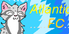AtlanticFC's avatar