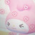 Atlantiicicecream :iconatlantiicicecream: