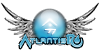 AtlantisRO's avatar
