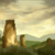 atlas-aster :iconatlas-aster: