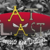 AtLast2014 :iconatlast2014: