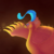 atlaswakes :iconatlaswakes: