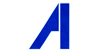 AtlusClub's avatar