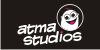 AtmaStudios's avatar