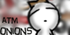 AtmOnions's avatar