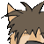 DeviantArt profile picture for @atmospheric on DeviantArt