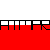 ATMPR :iconatmpr: