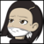 Atmu :iconatmu: