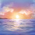 Atnar25 :iconatnar25: