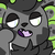 AToasterThatBorks :iconatoasterthatborks: