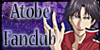 Atobe-FC's avatar