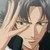 :iconatobe-keigo-plz: