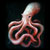 atomeve :iconatomeve: