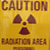 atomherrerin :iconatomherrerin: